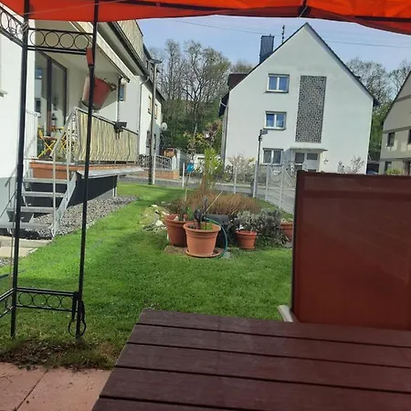 Hilgert Sankt Sebastian