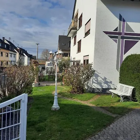Hilgert Sankt Sebastian
