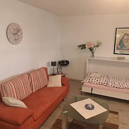 Hilgert Sankt Sebastian