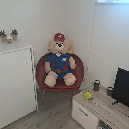 Hilgert * Sankt Sebastian