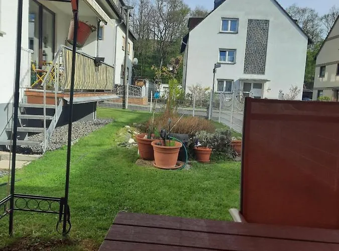 Hilgert Sankt Sebastian