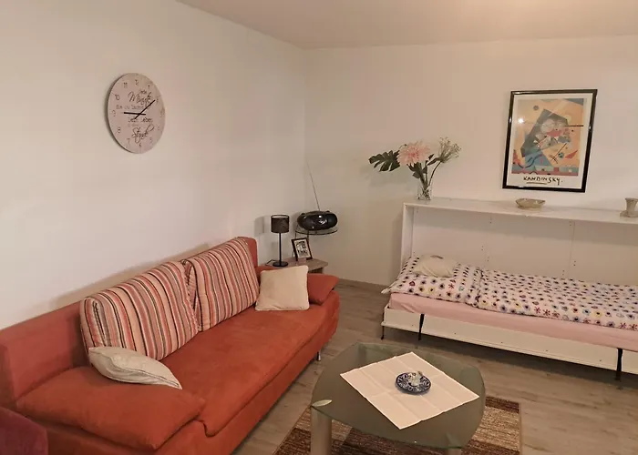 Hilgert Sankt Sebastian