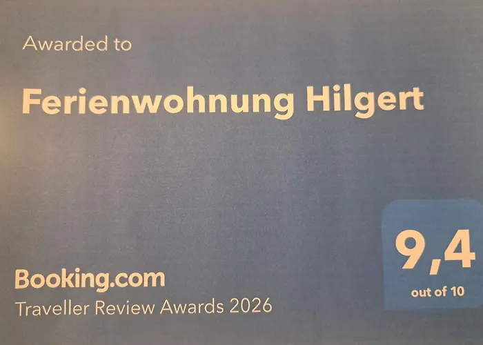 Hilgert Sankt Sebastian